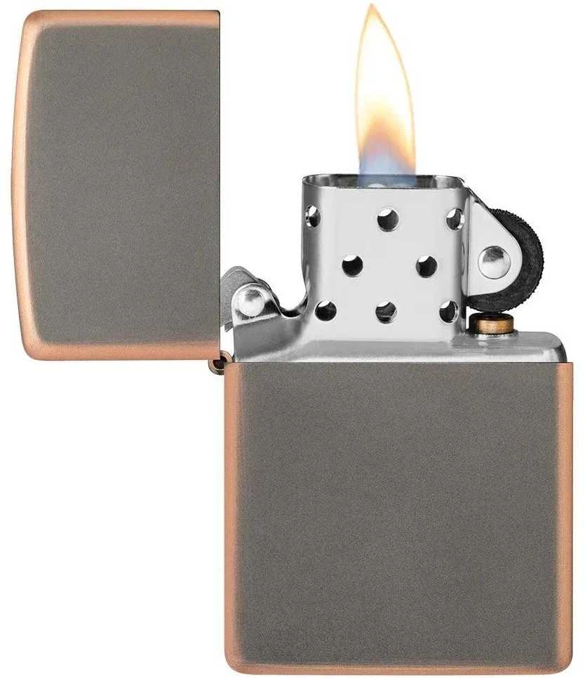 Žiebtuvėlis Zippo 49839