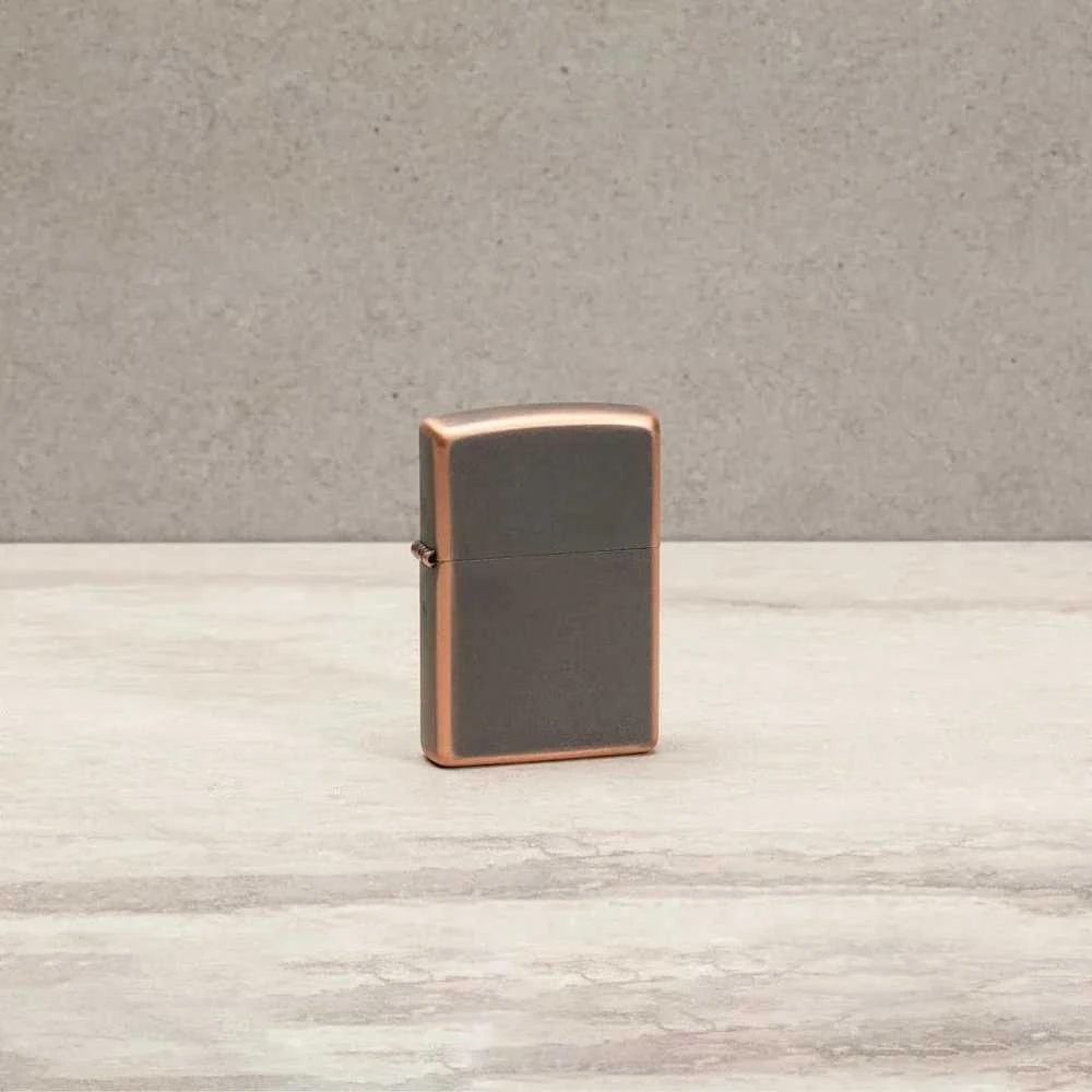 Žiebtuvėlis Zippo 49839