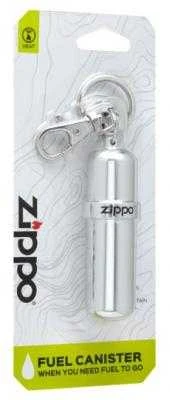 Zippo Zippo 121503