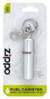 Zippo Zippo 121503