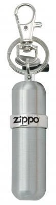 Zippo Zippo 121503