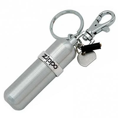 Zippo Zippo 121503