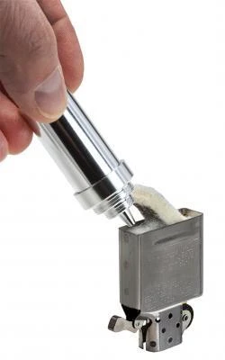 Zippo Zippo 121503