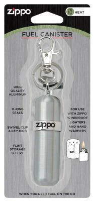 Zippo Zippo 121503