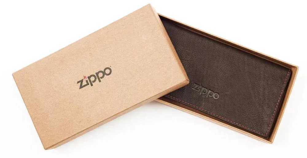 Zippo Zippo 2005130
