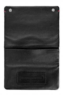 Zippo Zippo 2006059