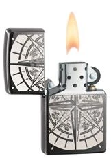 Žiebtuvėlis Zippo 29232