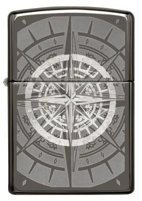 Žiebtuvėlis Zippo 29232