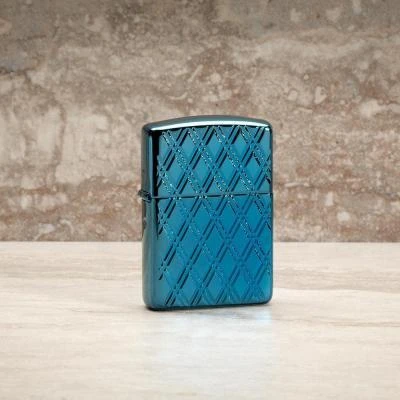 Zippo Zippo 29964