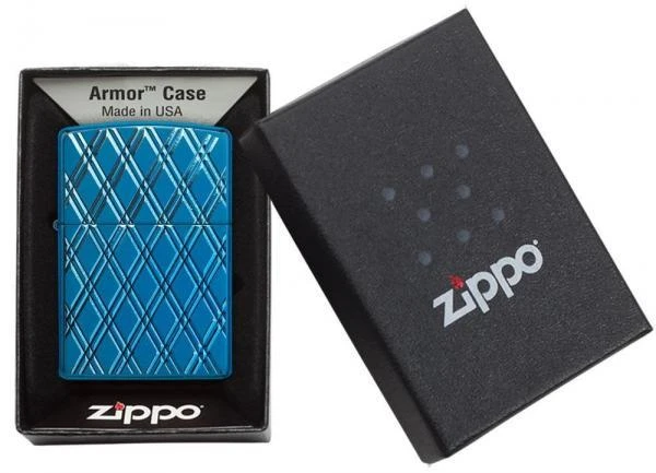 Zippo Zippo 29964