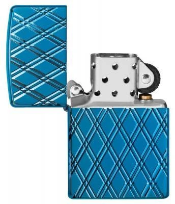 Zippo Zippo 29964