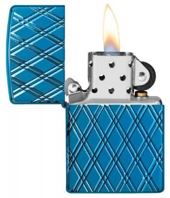Zippo Zippo 29964