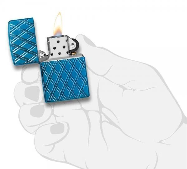 Zippo Zippo 29964