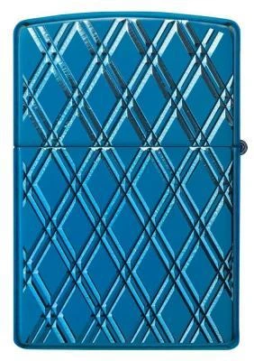 Zippo Zippo 29964