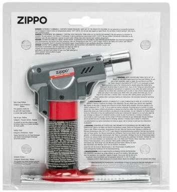 Zippo Zippo 40558