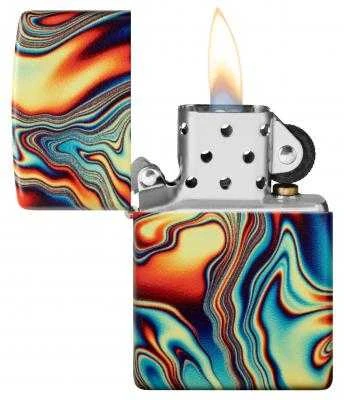 Zippo Zippo 48612