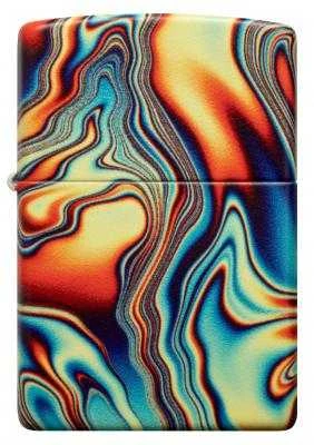 Zippo Zippo 48612