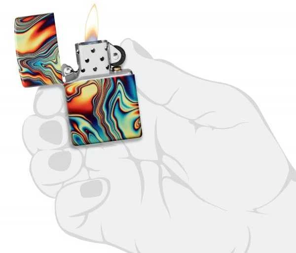 Zippo Zippo 48612