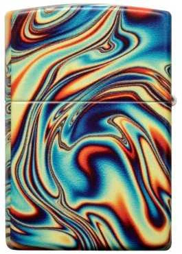 Zippo Zippo 48612