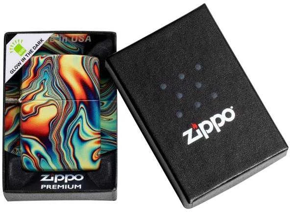 Zippo Zippo 48612