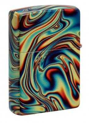 Zippo Zippo 48612