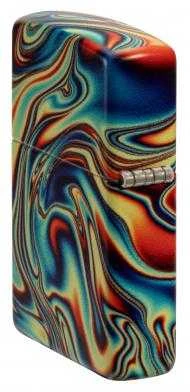 Zippo Zippo 48612