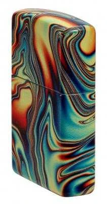 Zippo Zippo 48612