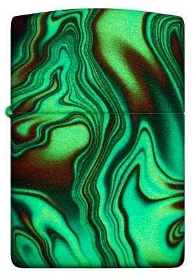 Zippo Zippo 48612