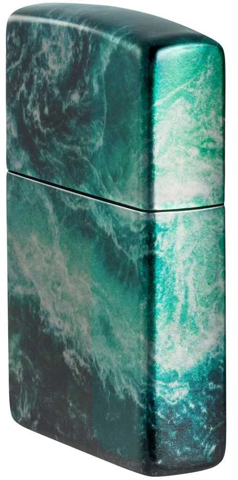 Zippo Zippo 48621