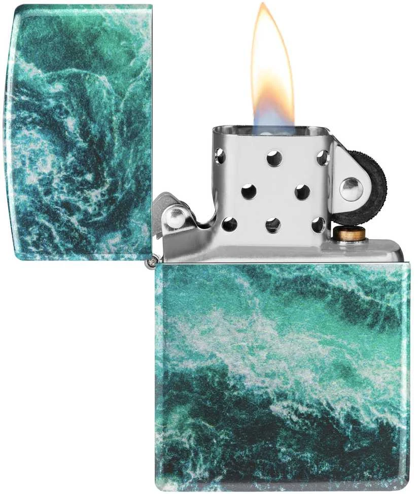 Zippo Zippo 48621
