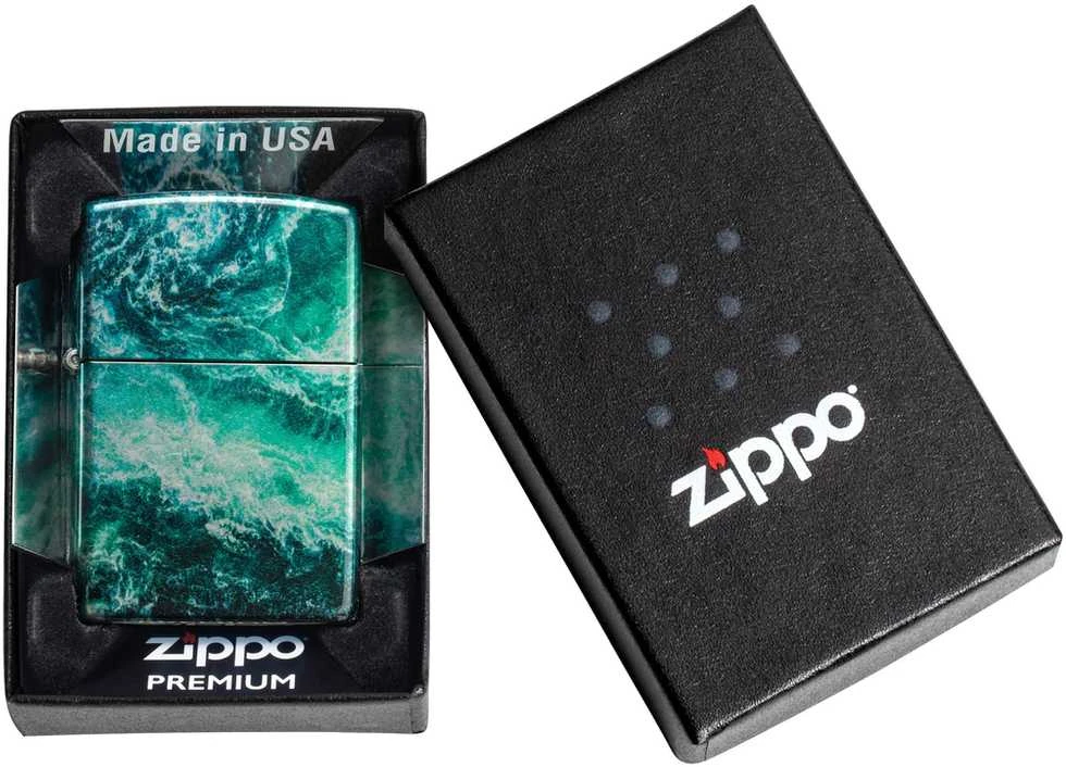 Zippo Zippo 48621