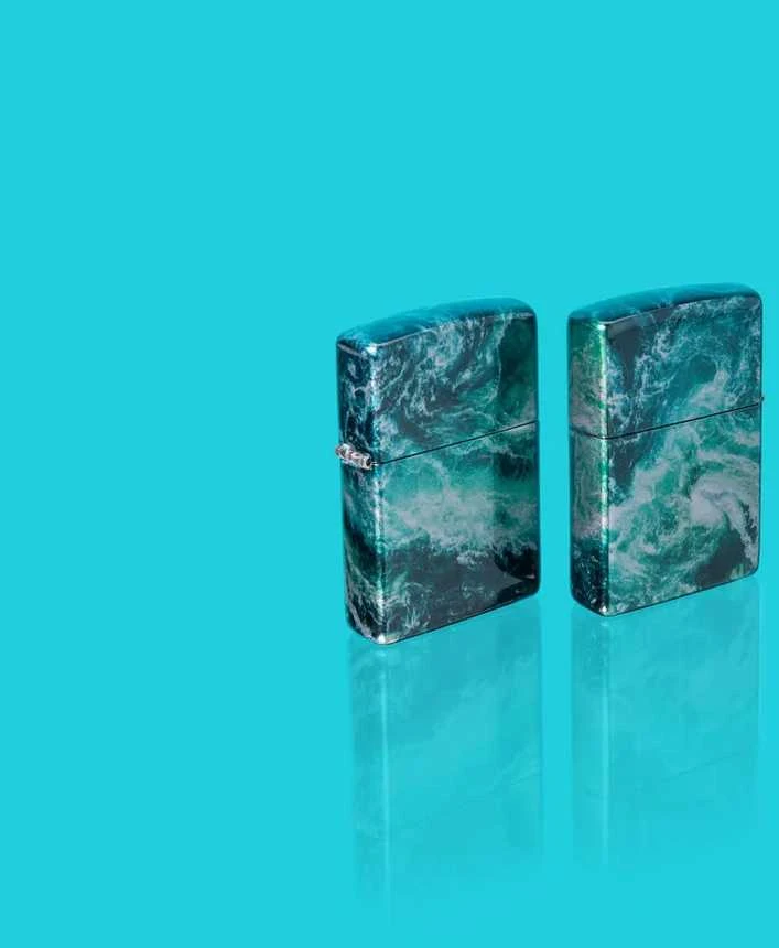 Zippo Zippo 48621