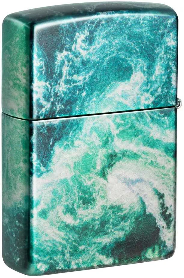 Zippo Zippo 48621