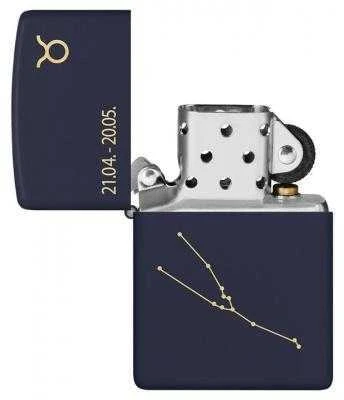 Zippo Zippo 48817