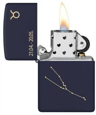 Zippo Zippo 48817