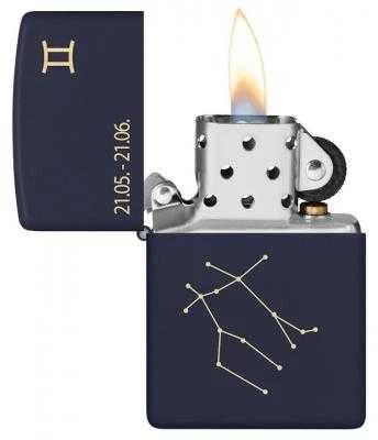 Zippo Zippo 48818