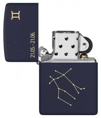 Zippo Zippo 48818