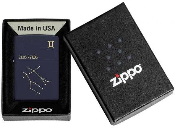 Zippo Zippo 48818