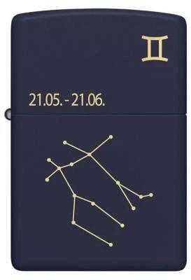 Zippo Zippo 48818