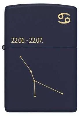 Zippo Zippo 48819