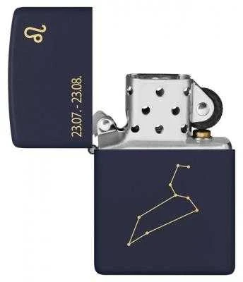 Zippo Zippo 48819