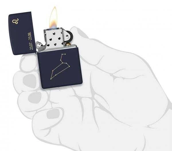 Zippo Zippo 48820