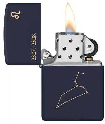 Zippo Zippo 48820