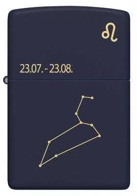 Zippo Zippo 48820