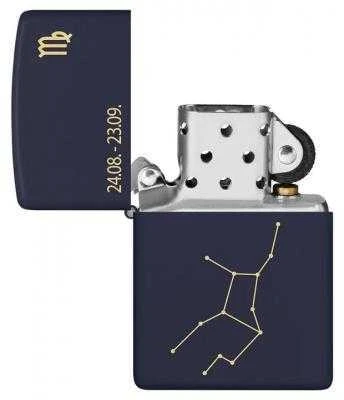 Zippo Zippo 48821