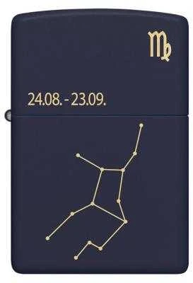 Zippo Zippo 48821