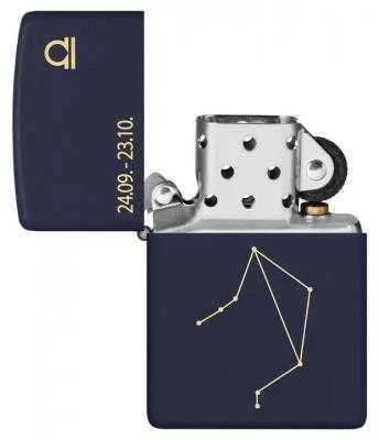 Zippo Zippo 48822