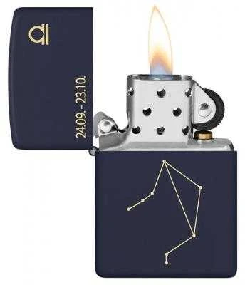 Zippo Zippo 48822