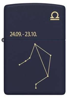 Zippo Zippo 48822