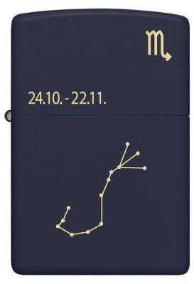 Zippo Zippo 48823